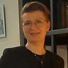 Фотография девушки Ирина, 52 года из г. Тюмень