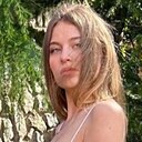 Алина, 24 года