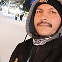 Mahi Prakash, 35 лет
