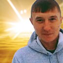Ваня, 41 год