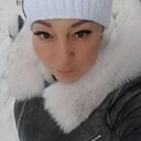 Нинель, 43 года