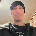 Александр, 34 года