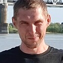 Павел, 42 года