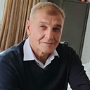 Александр, 59 лет