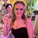 Анастасия, 46 лет