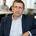 Дмитрий, 49 лет