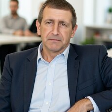 Фотография мужчины Дмитрий, 49 лет из г. Калтан