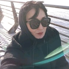 Фотография девушки Wйka, 46 лет из г. Астана