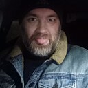 Норм, 44 года