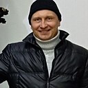 Денис, 42 года