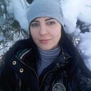 Натали, 42 года