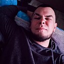 Андрей, 28 лет