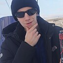 Герман, 19 лет