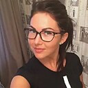 Наталья, 36 лет