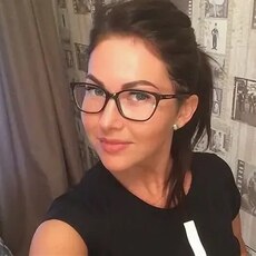 Фотография девушки Наталья, 36 лет из г. Луганск