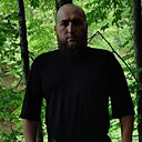 Илман, 36 лет