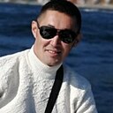 Руслан, 40 лет