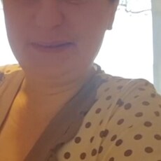 Фотография девушки Елена, 31 год из г. Тверь