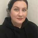 Илона, 46 лет