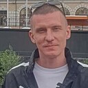 Сергей, 38 лет