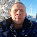 Алексей, 38 лет