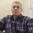 Дмитрий, 40 лет