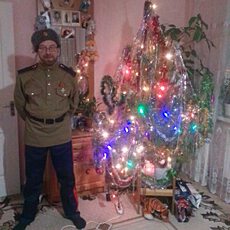 Фотография мужчины Andrei, 52 года из г. Краснодон