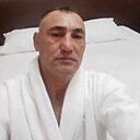 Бабур, 48 лет