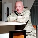 Сергей, 54 года