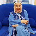 Нина, 65 лет