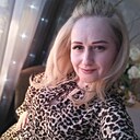 Ольга, 45 лет