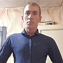 Николай, 44 года