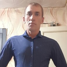 Фотография мужчины Николай, 44 года из г. Темиртау