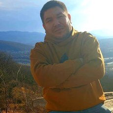 Фотография мужчины Николай, 43 года из г. Красногорск