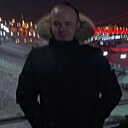 Андрей, 32 года