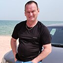 Николай, 38 лет