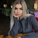 Екатерина, 34 года