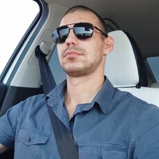 Фотография мужчины Дмитрий, 33 года из г. Саров