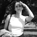 Анна, 28 лет