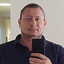 Никита, 37 лет
