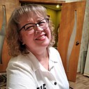 Лариса, 62 года