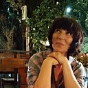 Елена, 55 лет