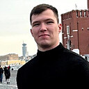 Даниил, 35 лет