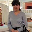 Ник, 53 года