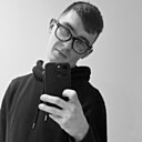 Vladyslav, 29 лет