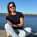 Рамиля, 49 лет