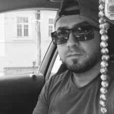 Фотография мужчины Мага, 35 лет из г. Подольск