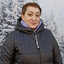 Валентина, 58 лет