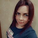 Виктория, 32 года