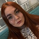 Анастасия, 28 лет